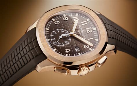 patek philippe james edition|aquanaut pp.